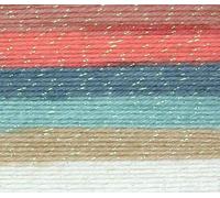James C Brett Baby Twinkle Print Double KnittingShade (BTP36)
