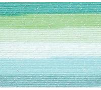 James C Brett Baby Twinkle Print Double KnittingShade (BTP37)