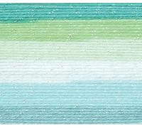 James C Brett Baby Twinkle Print Double KnittingShade (BTP37)