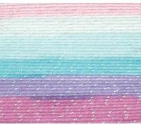 James C Brett Baby Twinkle Print Double KnittingShade (BTP38)