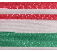 James C Brett Baby Twinkle Print Double KnittingShade (BTP39 Christmas)