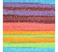 James C Brett Baby Twinkle Print Double KnittingShade (BTP43 Autumn Forest)