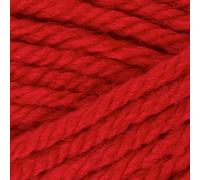 James C Brett Chunky with Merino 100g - CM5