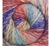 James C Brett Emotions Double Knitting 150g Cake (1, EM02)
