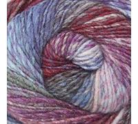 James C Brett Emotions Double Knitting 150g Cake (1, EM05)