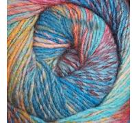 James C Brett Emotions Double Knitting 150g Cake (1, EM06)