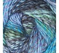 James C Brett Emotions Double Knitting 150g Cake (1, EM07)