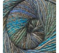 James C Brett Emotions Double Knitting 150g Cake (1, EM13)