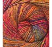 James C Brett Emotions Double Knitting 150g Cake (1, EM14)
