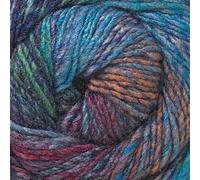 James C Brett Emotions Double Knitting 150g Cake (1, EM16)