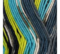 James C Brett Fairground Dk G13