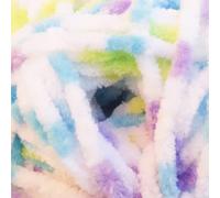 James c Brett Flutterby 100g Shade B55