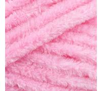 James C Brett Flutterby Chunky Knitting Wool / Yarn 100g - B12
