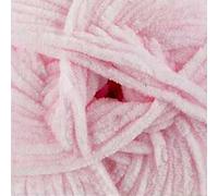 James C Brett Flutterby Chunky Knitting Wool/Yarn 100g - B2