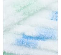 James C Brett Flutterby Chunky Knitting Wool / Yarn 100g - B8