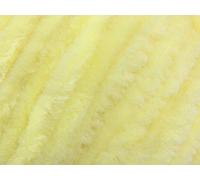 James C Brett Flutterby Chunky Knitting Wool / Yarn 100g - B9