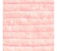 James C Brett Flutterby Huggable UG06 Pale Pink