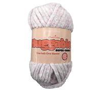 James C Brett Flutterby Huggable UG11