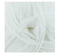 James C Brett Flutterby Supersoft Chunky 100 Gram Knitting Yarn Ball Shade B1