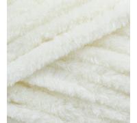 James C Brett Flutterby Supersoft Chunky 100g Knitting Yarn Ball Shade B4 by James C Brett Yarn