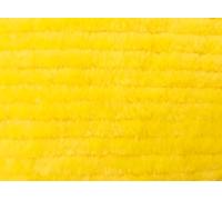 James C Brett Huggable Brights Super Chunky 250g Ball (UG16 Sunshine)
