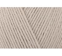 James C Brett It's Pure Cotton DK Yarn - 100% Cotton Double Knitting & Crochet Wool - 100g