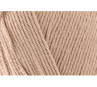 James C Brett It's Pure Cotton DK Yarn - 100% Cotton Double Knitting & Crochet Wool - 100g