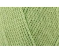 James C Brett It's Pure Cotton DK Yarn - 100% Cotton Double Knitting & Crochet Wool - 100g