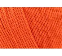 James C Brett It's Pure Cotton DK Yarn - 100% Cotton Double Knitting & Crochet Wool - 100g