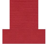 James C Brett It's Pure Cotton DK Yarn - 100% Cotton Double Knitting & Crochet Wool - 100g Ball (Claret) (Pack of 4)