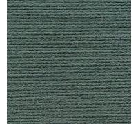 James C Brett Its Pure Cotton Double Knit DK Yarn Knitting Crochet Craft Wool 100g (Slate Grey IC20)