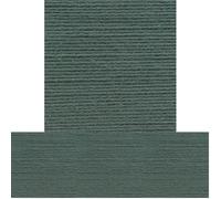 James C Brett It's Pure Cotton DK Yarn - 100% Cotton Double Knitting & Crochet Wool - 100g Ball (Khaki) (Pack of 4)