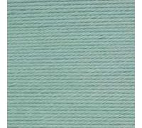 James C Brett It's Pure Cotton DK Yarn - 100% Cotton Double Knitting & Crochet Wool - 100g Ball (Sage)