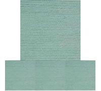 James C Brett It's Pure Cotton DK Yarn - 100% Cotton Double Knitting & Crochet Wool - 100g Ball (Sage) (Pack of 4)