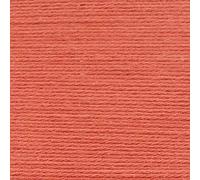 James C Brett It's Pure Cotton DK Yarn - 100% Cotton Double Knitting & Crochet Wool - 100g Ball (Terracotta)