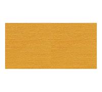 James C Brett Its Pure Cotton Double Knit DK Yarn Knitting Crochet Craft Wool 100g (Mustard IC21) (Pack of 2)