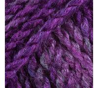 James C Brett - Marble Chunky - 200g Balls - MC34