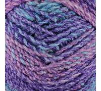 James C Brett Marble Chunky Knitting Wool (MC72)