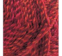 James C Brett Marble Chunky Knitting Wool/Yarn 200g - MC14