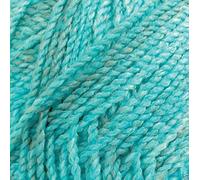 James C Brett Marble Chunky Knitting Wool/Yarn 200g - MC23