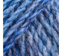 James C Brett Marble Chunky MC10 by James C Brett Yarn