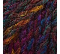 James C Brett Marble Chunky MC27