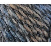 James C Brett - Marble DK - 100g Balls - MT18