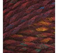 James C Brett - Marble DK - 100g Balls - MT27