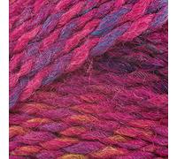 James C Brett - Marble DK - 100g Balls - MT33