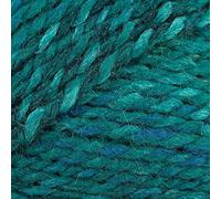 James C Brett - Marble DK - 100g Balls - MT41