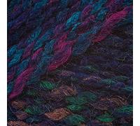 James C Brett Marble DK (MT34)