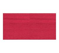 James C Brett Pure Cotton DK IC12 Red 100g (Pack of 2)