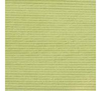 James C Brett Pure Cotton DK IC13 Lime 100g