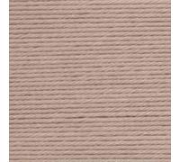 James C Brett Pure Cotton DK IC18 Beige 100g